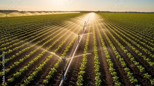 A person interacting with a digital kiosk displaying a blue screen with a PayPal logo in a modern setting