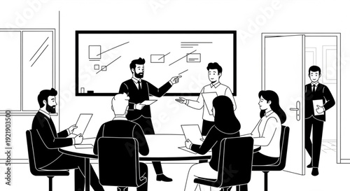 /srv/www/vhosts/git_exclude/save/processed/4/0/6/406c9f89-5355-4f71-8c3b-3d4c4c6854db/01_9a92dd15d566b2d7af2d34ddbdb9bddb_jpeg_intermediate_eps/a878cd363e82136921a90deea0fd4025.eps