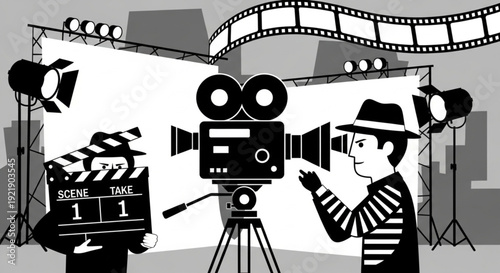 /srv/www/vhosts/git_exclude/save/processed/4/0/6/406c9f89-5355-4f71-8c3b-3d4c4c6854db/02_8fadf461fe285a05f18403584b009377_jpeg_intermediate_eps/d8b6ebe063d40c480d7bff5e89d3cf95.eps