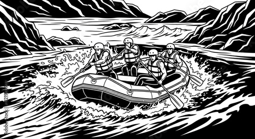 /srv/www/vhosts/git_exclude/save/processed/8/2/c/82cb4b75-e23a-4a99-91f9-bc0947c38dd9/03_1e0f4f4db0c0f22a4400184793c6d7e5_jpeg_intermediate_eps/7e5c0a2a44c6e7a046cbe9cfb24ee5f7.eps