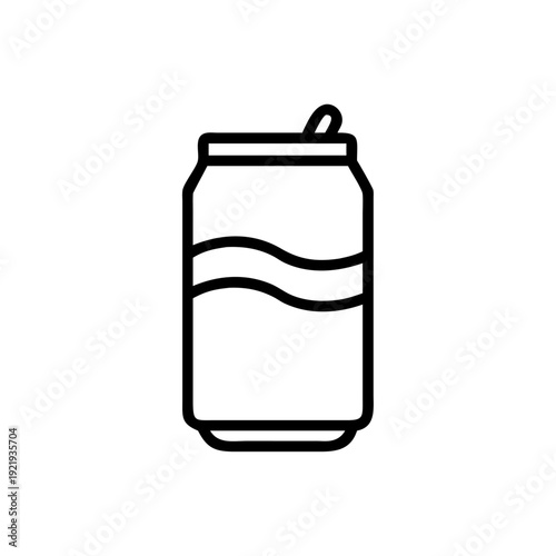 An isolated glass bottle of milk, jar of butter, and bottle of beer stand on a clipboard with blank paper and copy space for a business food document