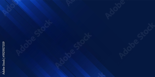 Elegant dark abstract backdrop with triangle angles, folded shapes, and subtle 3D geometric patterns for contemporary design.