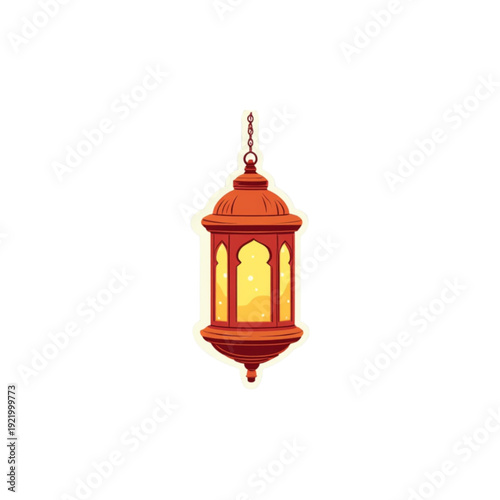 Modern microchip with sleek design and vibrant blue color