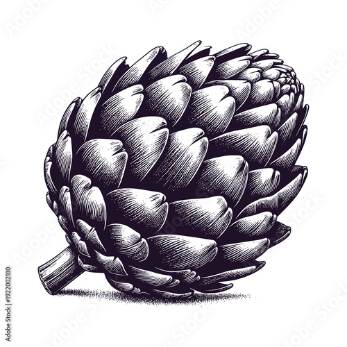 artichoke
