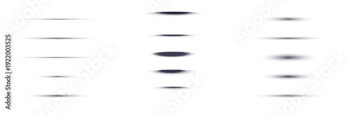 Realistic Paper Shadow Effects for Minimalist Web Design and UI Elements