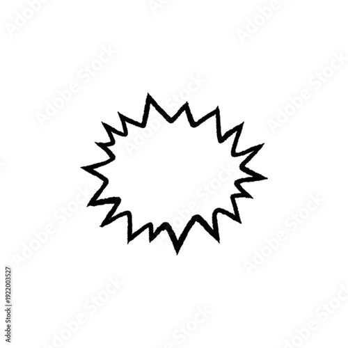 Modern ATM machine with card reader and keypad