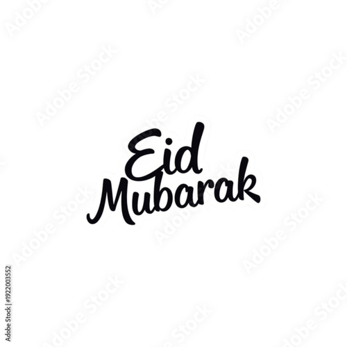 Money bag with dollar sign symbolizing financial success