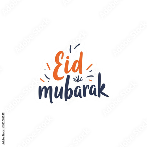 Money bag with dollar sign icon