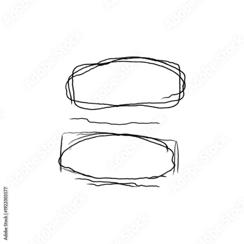 Modern dollar bill icon for financial concepts