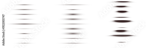 Realistic Drop Shadow Effects for Product Mockups and Web Design Elements