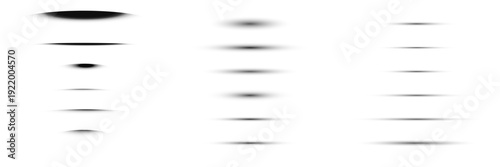 Realistic Floor Shadows and Drop Shadow Effects for Product Mockup Design and E-commerce