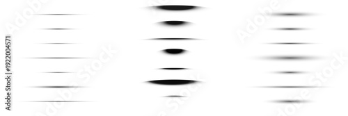 Realistic Shadow Effects for Product Presentation and Web Design Elements