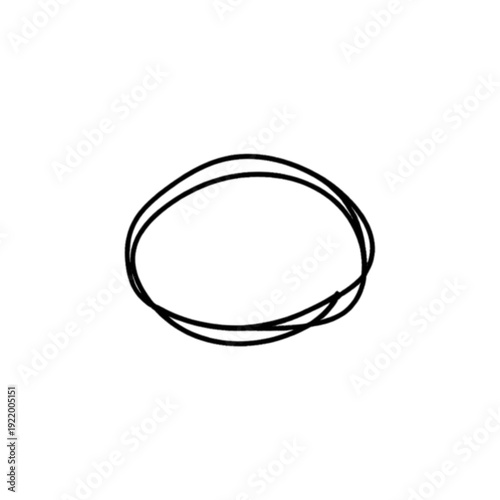 Neural Network Brain Illustration