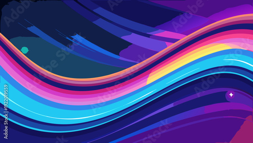 High-quality stock photo of a joyful group of diverse friends laughing and sharing a meal at an outdoor garden party during a golden hour sunset