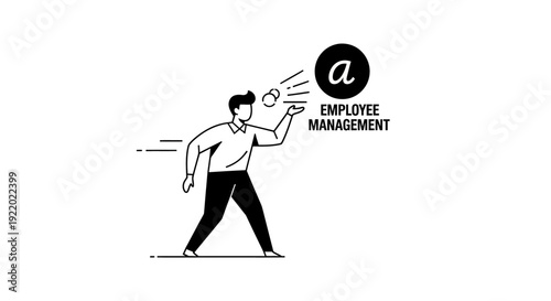 Human Resources Employee Management and Business Operations and Career Development