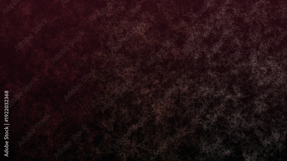 Fototapeta premium Dark textured background with subtle gradients and organic patterns
