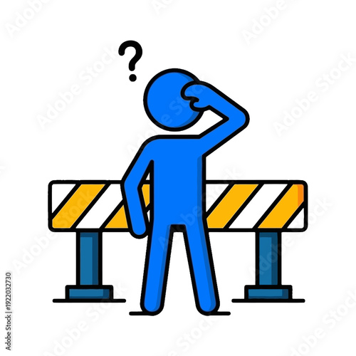 Dynamic Chemistry Experiment on a Brown Shelf Featuring Beaker, Test Tube, and Molecule Illustration