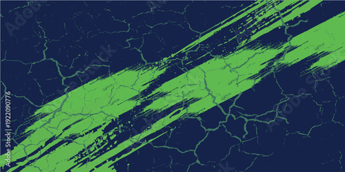 Sports background design with abstract modern template. Vector illustration of sport players in different activities. football, basketball, baseball, tennis, rugby, bicycling green arts