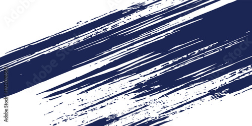 Abstract halftone wave dots background. Futuristic twisted grunge pattern, dots, circles. Vector modern optical pop art texture for posters, business cards and etc