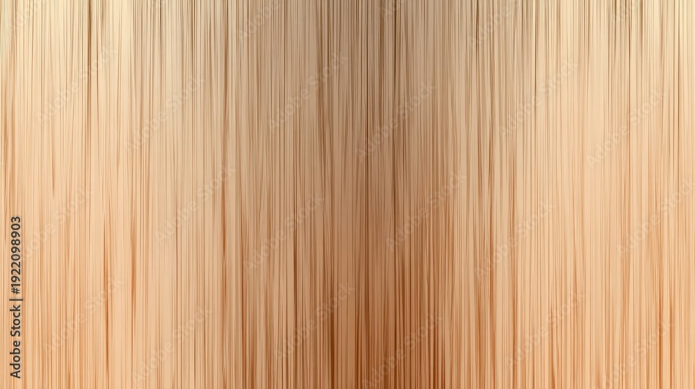 Naklejka premium Abstract Vertical Lines Texture Background
