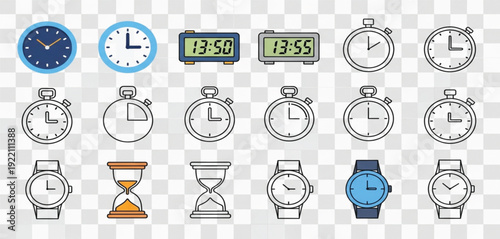 Transparent PNG file icon, signifying digital assets available with a clear background for versatile graphic design use.