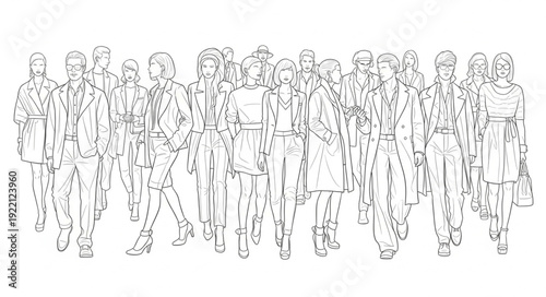 A group of soldiers in uniform standing together.