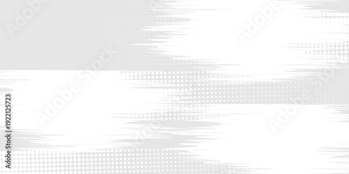 Sports background design with abstract modern template. Vector illustration of sport players in different activities. football, basketball, baseball, tennis, rugby