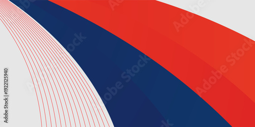 Banner design to celebrate National Sports Day featuring football, badminton, basketball, and martial arts athletes. National sports competition concept. Grunge-style athlete silhouettes.