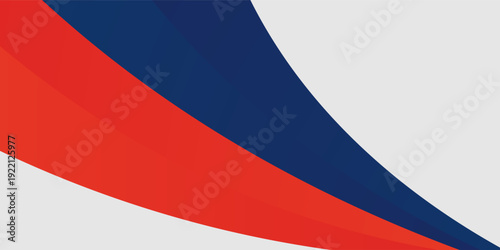 Banner design to celebrate National Sports Day featuring football, badminton, basketball, and martial arts athletes. National sports competition concept. Grunge-style athlete silhouettes.