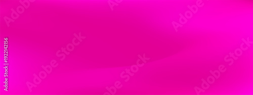 Luxury gold foil and fuchsia gradient background for high end branding or wedding invitations. Vector illustration.