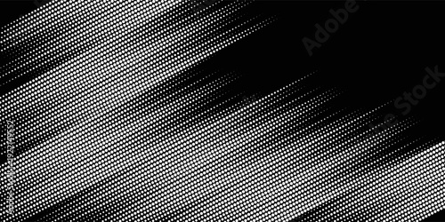 Tire tracks, wheel textures, tire tracks - auto racing, motocross, drift, rally, off-road and more. Isolated black texture vector in grunge style
