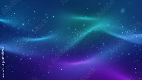 Digital Art Backgrounds Modern, versatile backdrops for various projects.