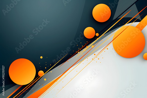 Vibrant watercolor citrus slices featuring oranges limes and lemons creating a refreshing pattern