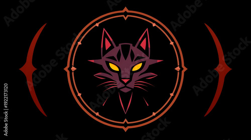 Catalyst Icon