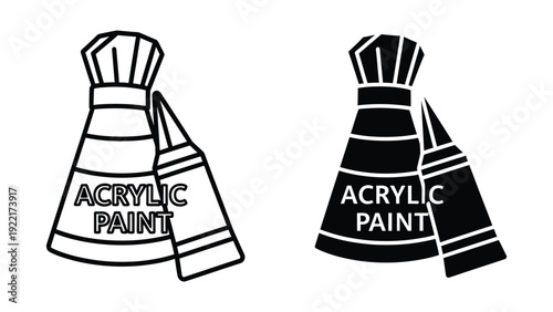 Paint smocks for art projects