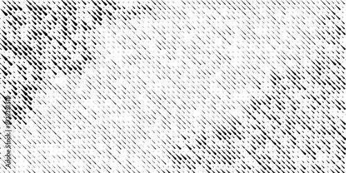 Illustration dynamic diagonal slanted lines pattern. Illustration