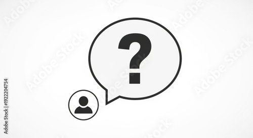 Happy april fools' day celebration banner with chickens confetti and prank elements on blue yellow and white background