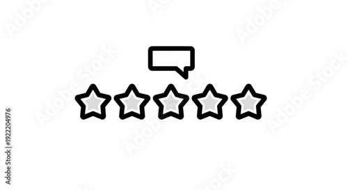 Colorful april fools' day celebration with party hat and balloons in bright illustration style