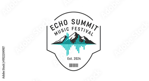 Vibrant carnival scene with ferris wheel and tents under colorful confetti perfect for april fun events and celebrations