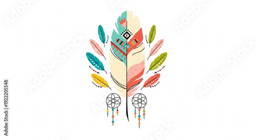 Colorful party hats and confetti with celebratory text 'yay celebrate' on gray background joyful atmosphere festive decoration