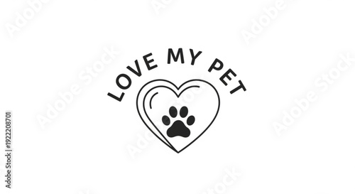 Smiling clown with colorful makeup and party hat on green background looking happy and playful