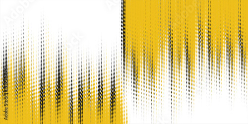 car livery graphic vector with exclusive colors. abstract grunge background design for vehicle vinyl wrap and sports car, racing car