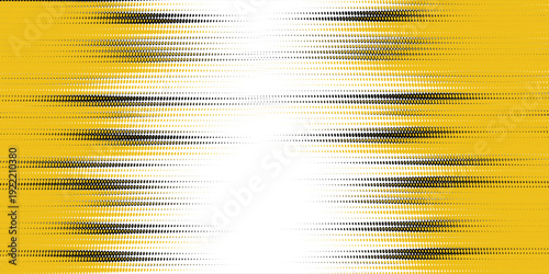 car livery graphic vector with exclusive colors. abstract grunge background design for vehicle vinyl wrap and sports car, racing car