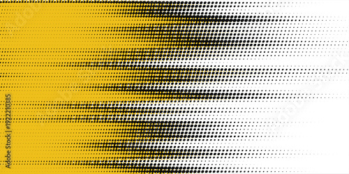 car livery graphic vector with exclusive colors. abstract grunge background design for vehicle vinyl wrap and sports car, racing car