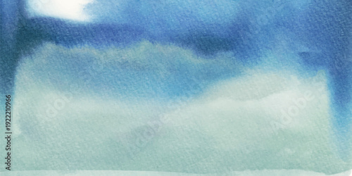 Abstract trendy universal artistic banner template . Design for cover, invitation, banner, placard, brochure, poster, card, flyer and other Vector illustration