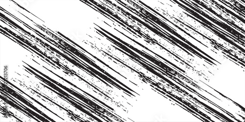 Tire tread marks, wheel textures, tire marks - car racing, motocross, drift, rally, off-road and others