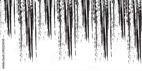 Tire tread marks, wheel textures, tire marks - car racing, motocross, drift, rally, off-road and others