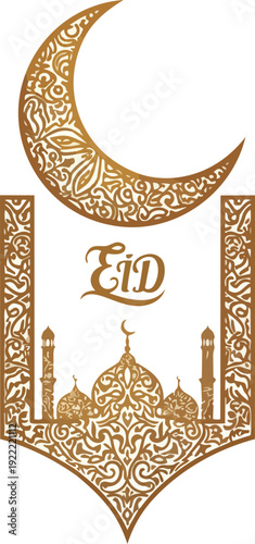 whisk_bb7ilx_via_RJ_Whisk_Auto