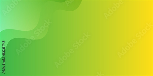 Elegant abstract background with soft, overlapping brown circles and spheres. This sophisticated chocolate-toned design features subtle gradients, eps10