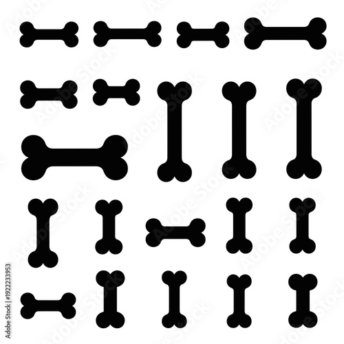 Fiber Optic Cable Glowing with High Speed Data